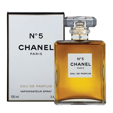 100ml chanel|chanel 5 perfume 100ml price.